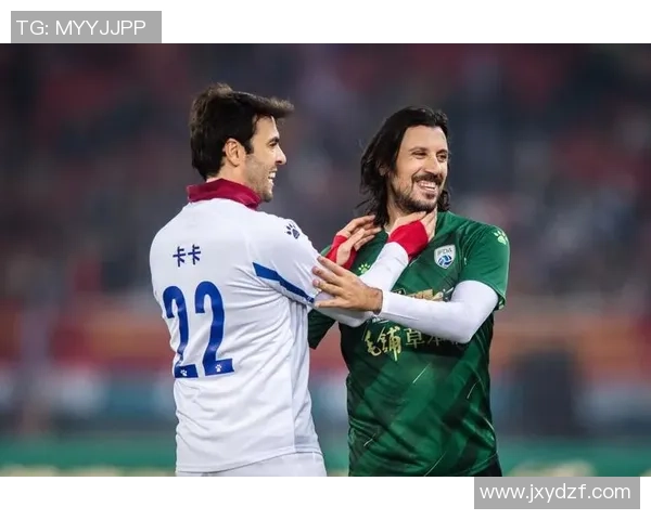 足球球星与球迷冲突引发关注：从偶像崇拜到暴力行为的背后原因分析