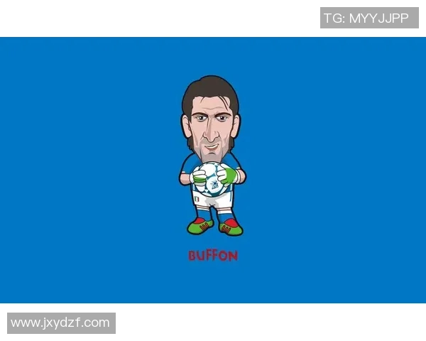 足球球星动漫女形象：展现活力与魅力的足球梦想女孩头像设计