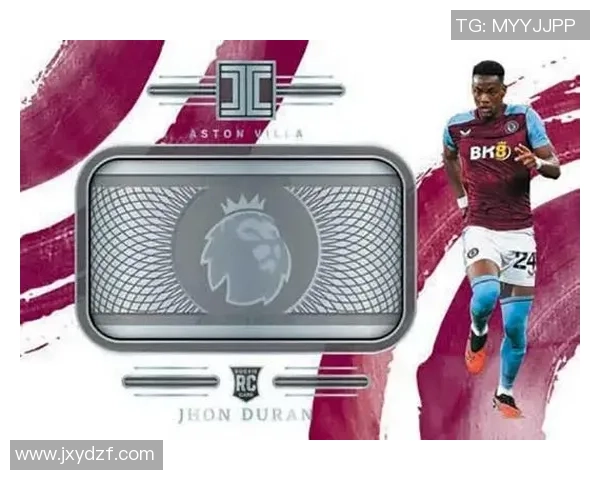 足球球星卡在日本市场的受欢迎程度及其收藏价值分析