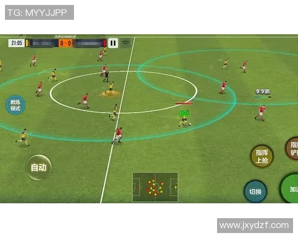 足球球星生肖属相与球场风云激情碰撞的独特趣味解读