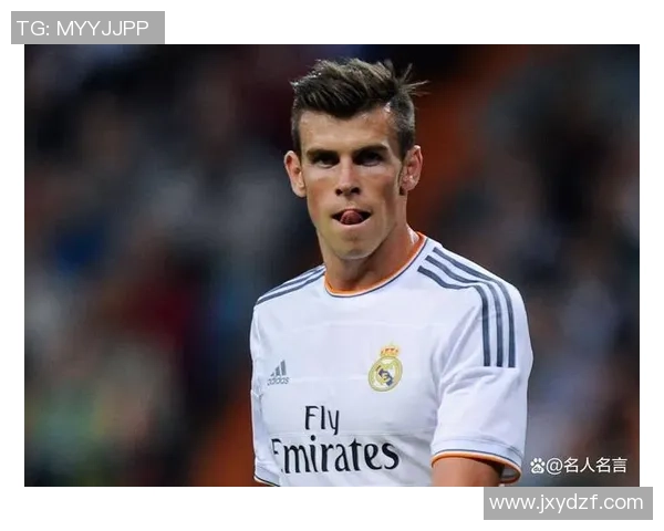 足球球星转会身价揭秘：顶级球员究竟能卖多少钱