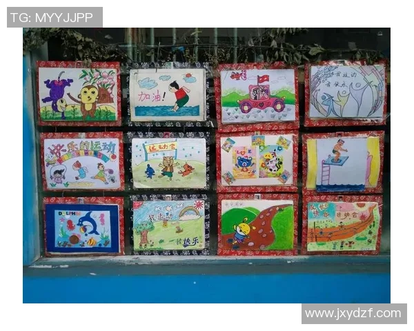 逆境中奋起的英格兰足球新星用拼搏与梦想点亮绿茵未来之路