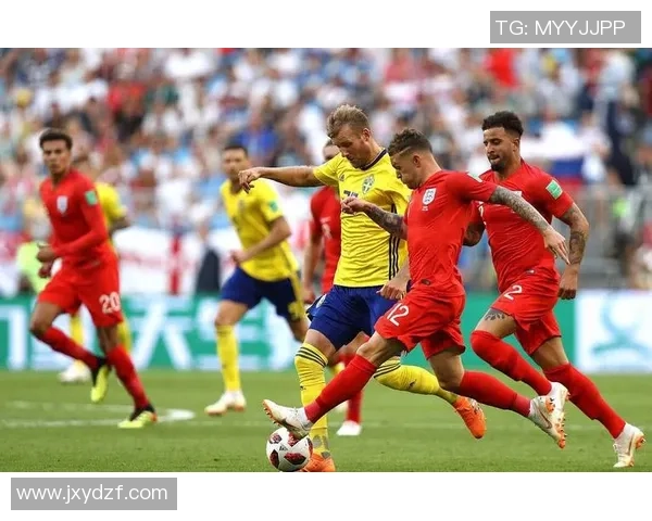 阿尔巴尼亚足球新星崛起成为欧洲足坛新亮点引领未来挑战