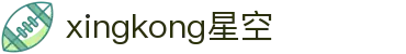 XKTY.COM星空·(中国有限公司)官方网站